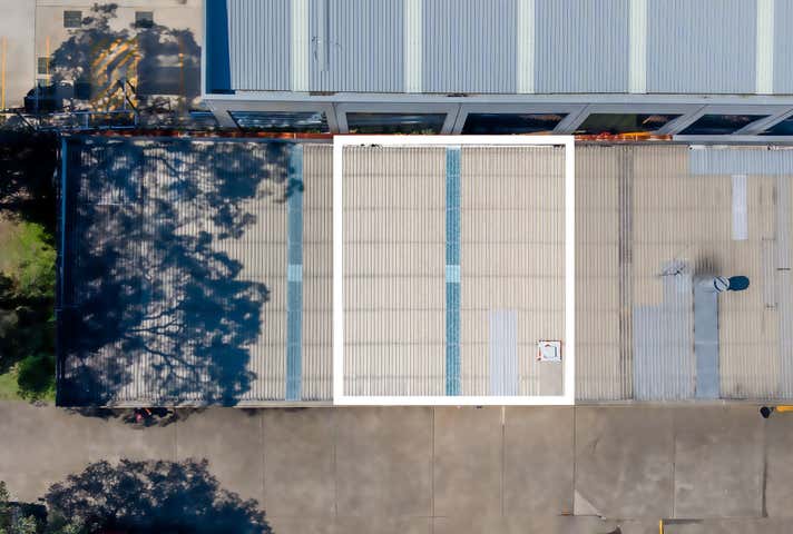 3/22-24 Artisan Road Seven Hills NSW 2147 - Image 9