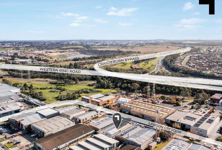 31 Lawson Crescent Thomastown VIC 3074 - Image 3