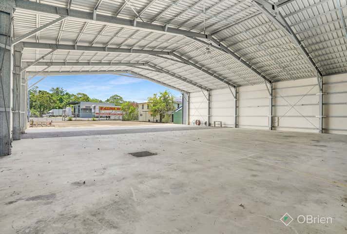 21 Charles Street Innisfail QLD 4860 - Image 4