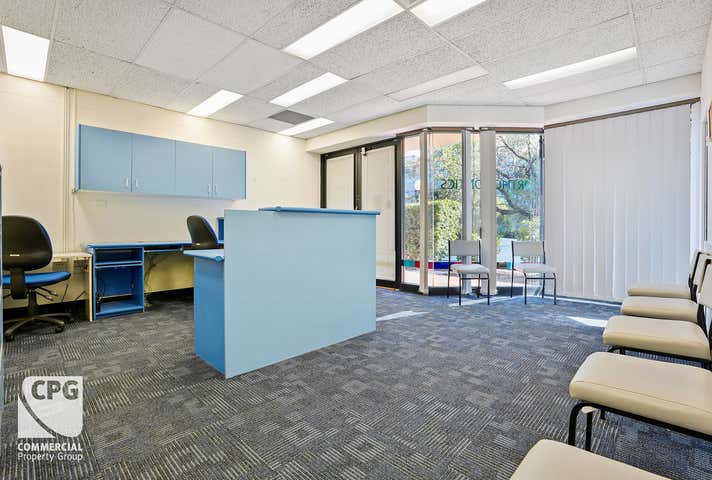 15/1-5 Jacobs Street Bankstown NSW 2200 - Image 5