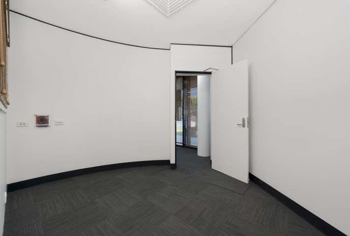 G4, G7 & F7, 336-340 Ross River Road Aitkenvale QLD 4814 - Image 11