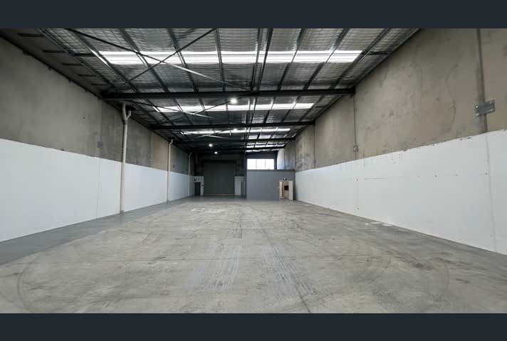 2/11 Argong Chase Cockburn Central WA 6164 - Image 10