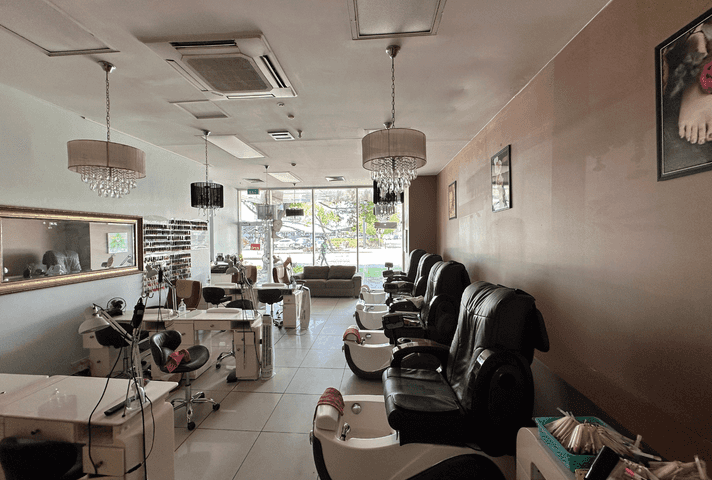 GF Tenancy 1, 69 Smith Street Darwin City NT 0800 - Image 11