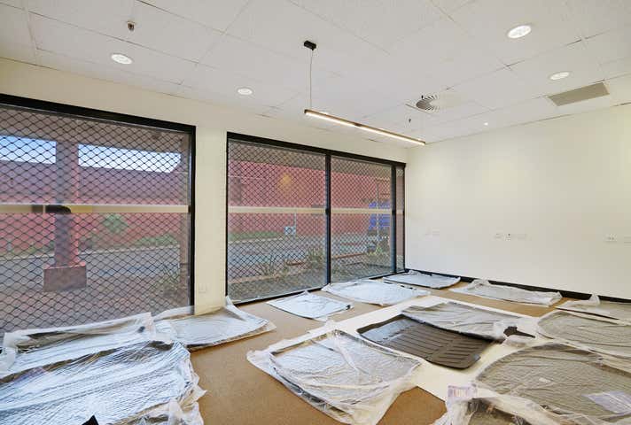 Unit 7 , 184 Raleigh Street Carlisle WA 6101 - Image 10