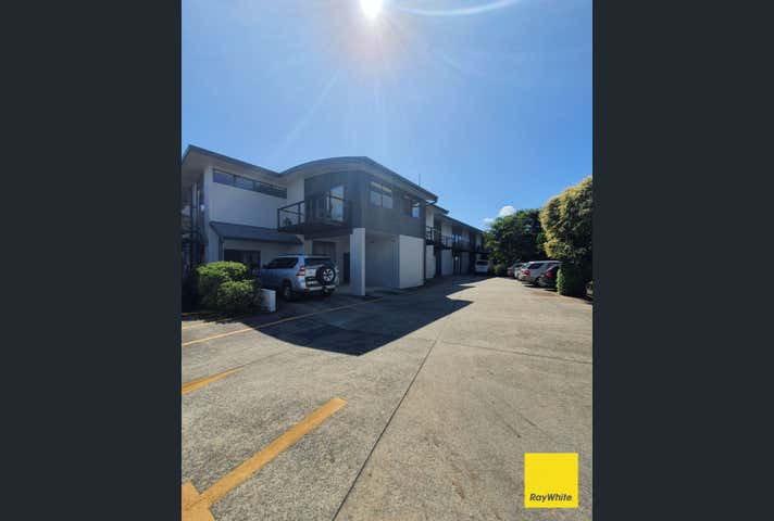 Suite 1, Unit 3, 59 Centennial Circuit Byron Bay NSW 2481 - Image 4