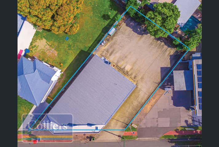 81 Bundock Street Belgian Gardens QLD 4810 - Image 9