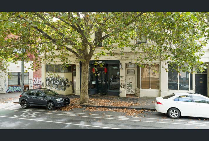 138 Queensberry Street Carlton VIC 3053 - Image 8