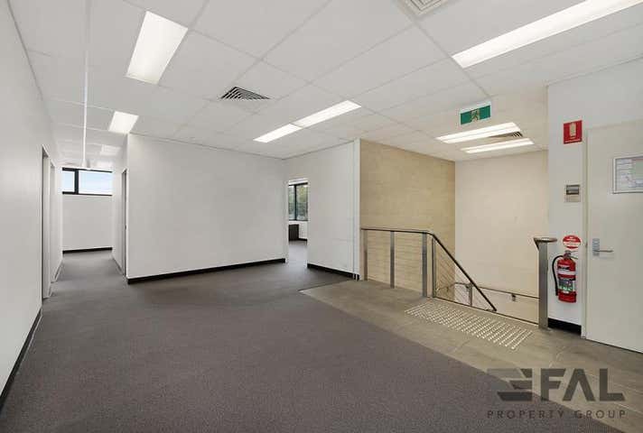Suite  1, 233-235 Goodwin Drive Bongaree QLD 4507 - Image 8