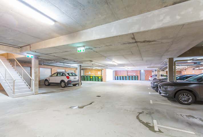 1/356 Oxford Street Leederville WA 6007 - Image 12