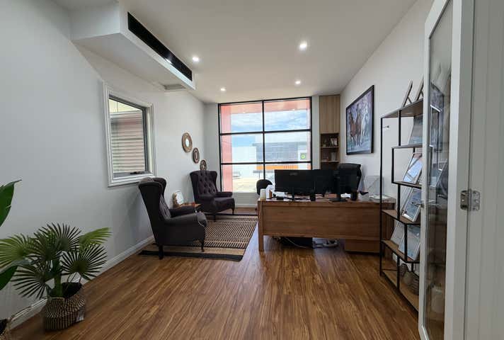 10 Federation Road Dandenong South VIC 3175 - Image 7