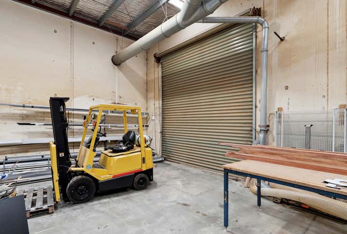 4 Mcintyre Street Mornington TAS 7018 - Image 10