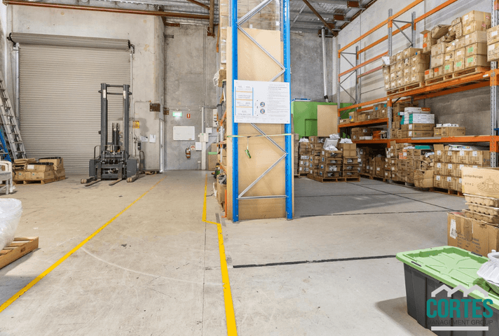 15/16 Sustainable Ave Bibra Lake WA 6163 - Image 7