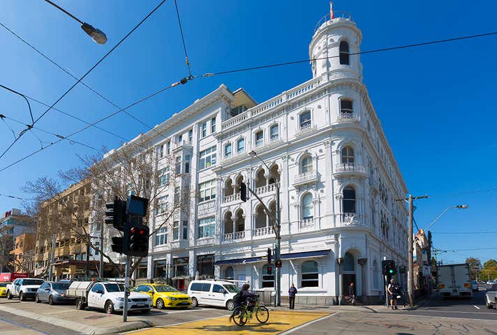 9/400 St Kilda Road St Kilda VIC 3182 - Image 12