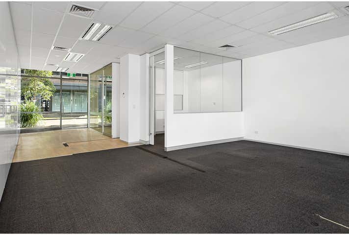 5/8-14 Wharf Crescent Pyrmont NSW 2009 - Image 6