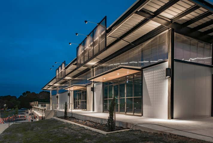 2 Ibbott Lane Belconnen ACT 2617 - Image 14