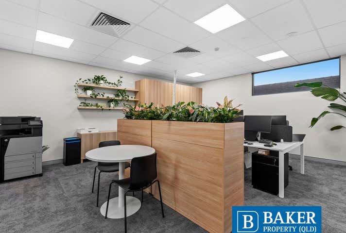 Level 2, 15 Malt Street Fortitude Valley QLD 4006 - Image 7