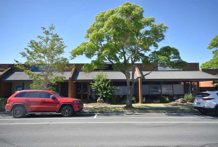 6/22 Stanley Street Wodonga VIC 3690 - Image 5