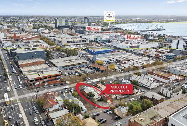 49 Bellerine Street Geelong VIC 3220 - Image 3