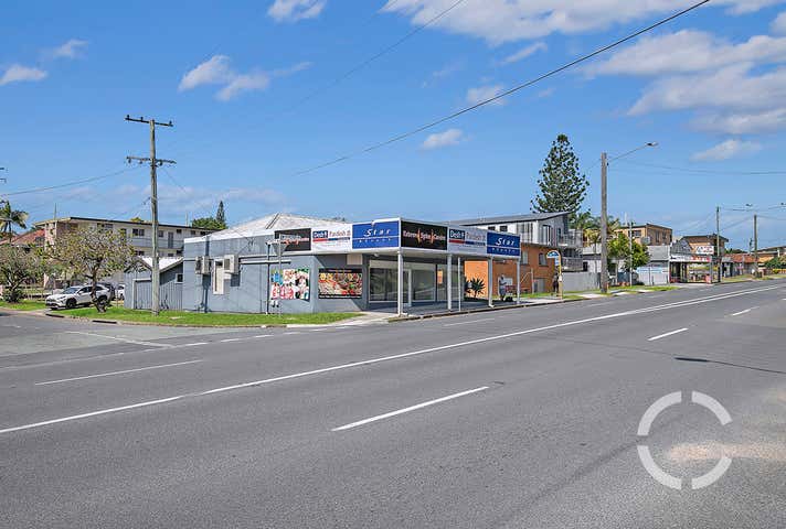 169 Stafford Road Kedron QLD 4031 - Image 8