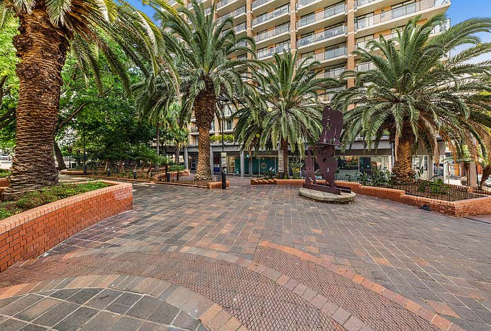 Shop 4, 15 Orwell Street Potts Point NSW 2011 - Image 6