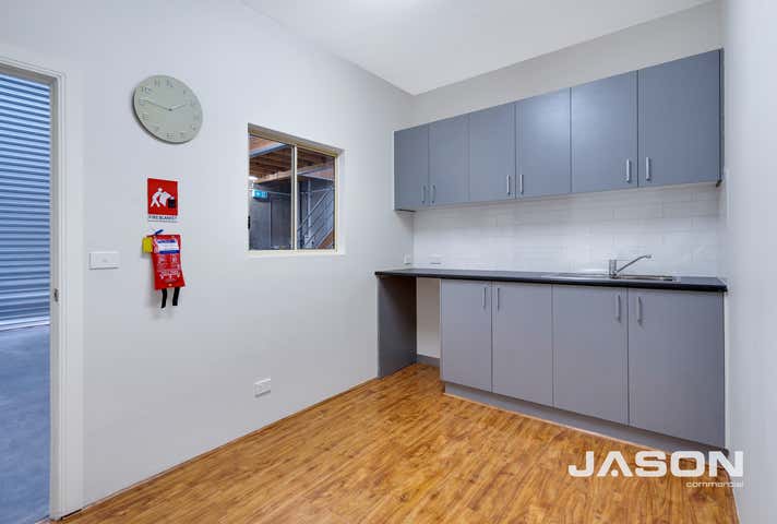 32/48 Lindon Court Tullamarine VIC 3043 - Image 9