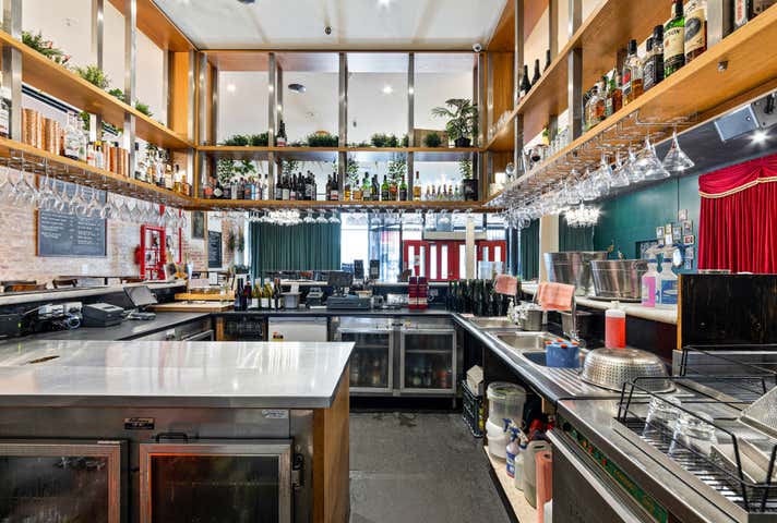 48-50 Bridge Road Richmond VIC 3121 - Image 5