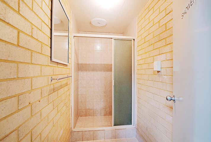 Unit 1, 52 Vinnicombe Drive Canning Vale WA 6155 - Image 22