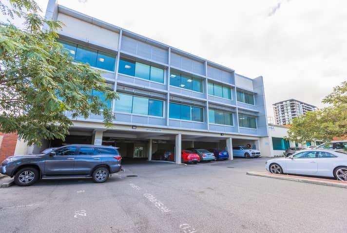 18/10 Reid Promenade Joondalup WA 6027 - Image 14