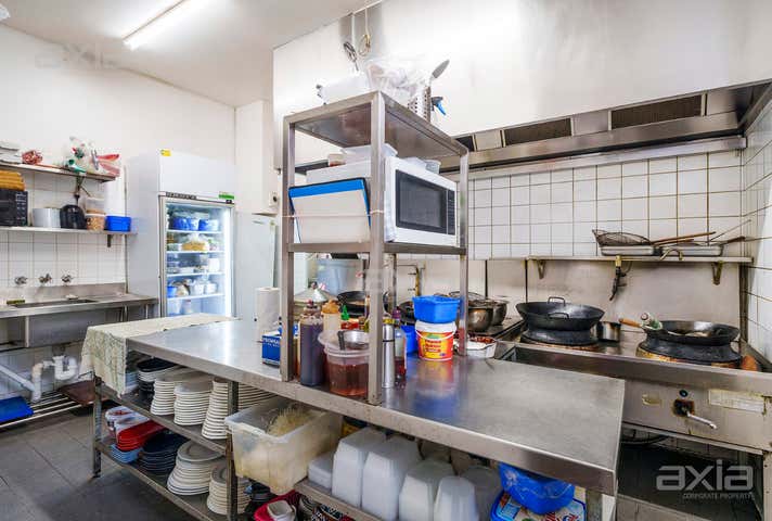 Unit 4, 80 Walcott Street Mount Lawley WA 6050 - Image 15