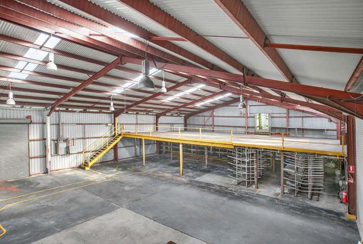 6 Nelson Road Cardiff NSW 2285 - Image 6