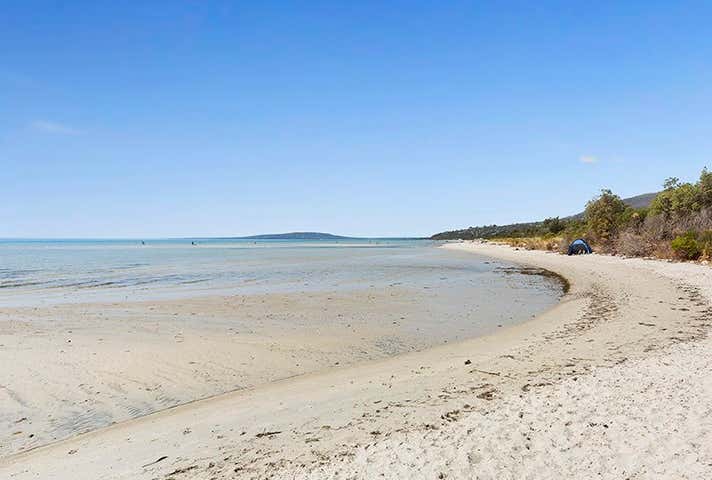 846-848 Point Nepean Road Rosebud VIC 3939 - Image 7