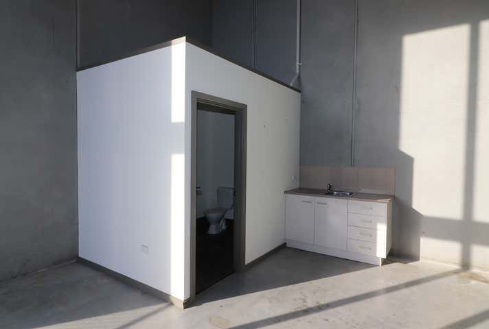 11/6 Malibu Circuit Carrum Downs VIC 3201 - Image 3