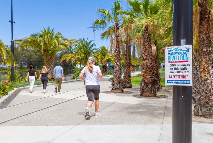 70 Maribyrnong Street Footscray VIC 3011 - Image 17