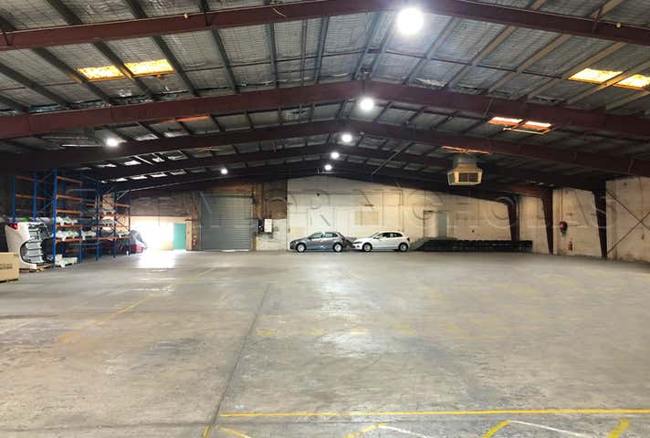 160 Garnet Road Kirrawee NSW 2232 - Image 4