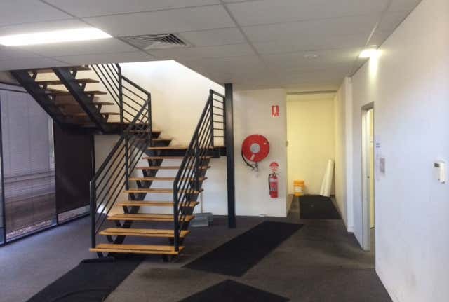 2 Fairborne Way Keysborough VIC 3173 - Image 5