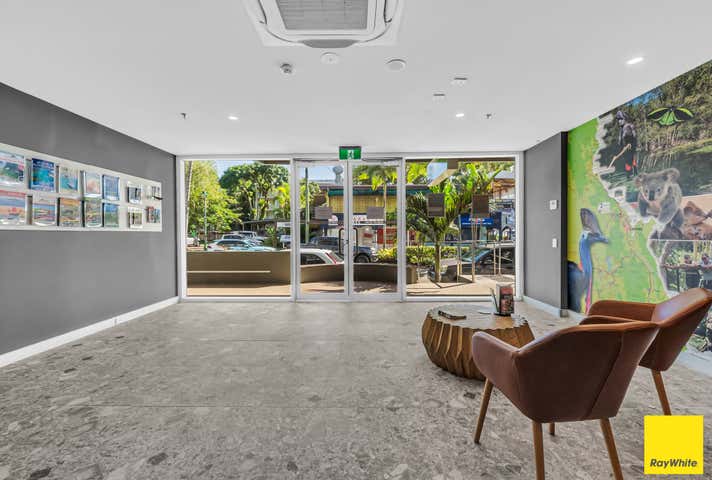 8/71 Williams Esplanade Palm Cove QLD 4879 - Image 5