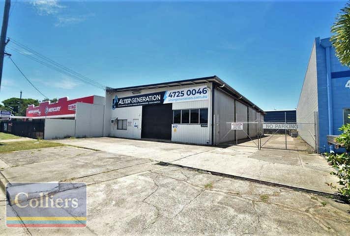 417 Bayswater Road Garbutt QLD 4814 - Image 6