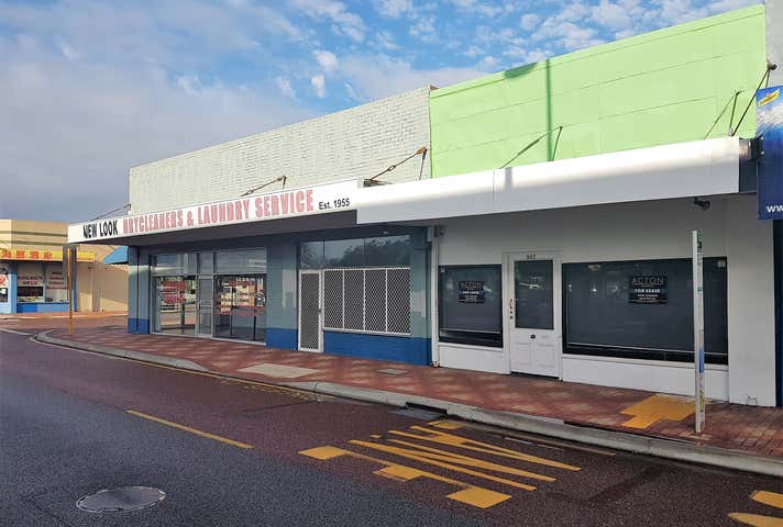 842 Beaufort Street Inglewood WA 6052 - Image 6