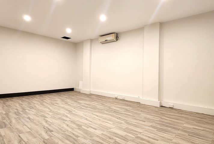 Level 1, 233 Beamish Street Campsie NSW 2194 - Image 3