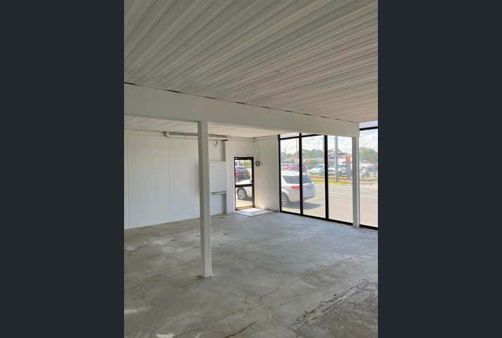 Ground Floor, 331 Jasper Road Ormond VIC 3204 - Image 6