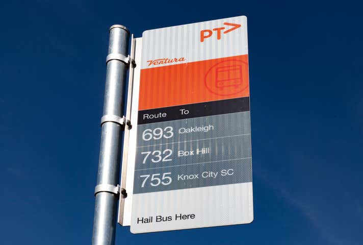 Mountain Gate Shopping Centre, Shop 8, 854 Burwood Hwy Ferntree Gully VIC 3156 - Image 27