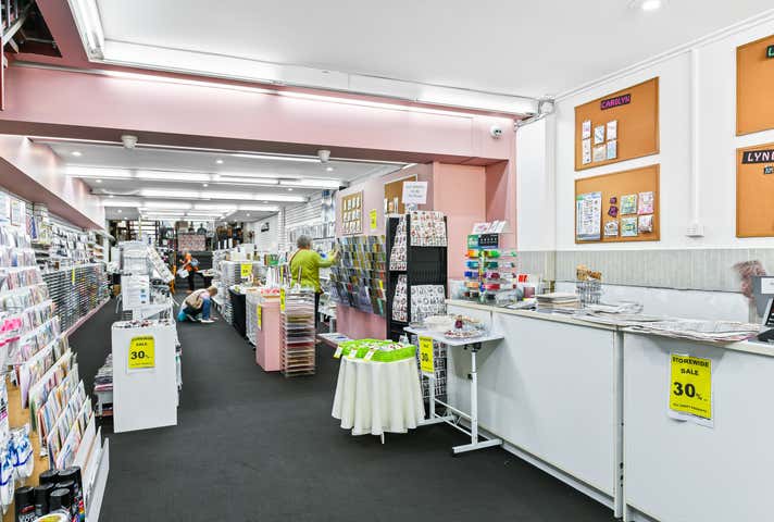 228 Dorset Road Boronia VIC 3155 - Image 5