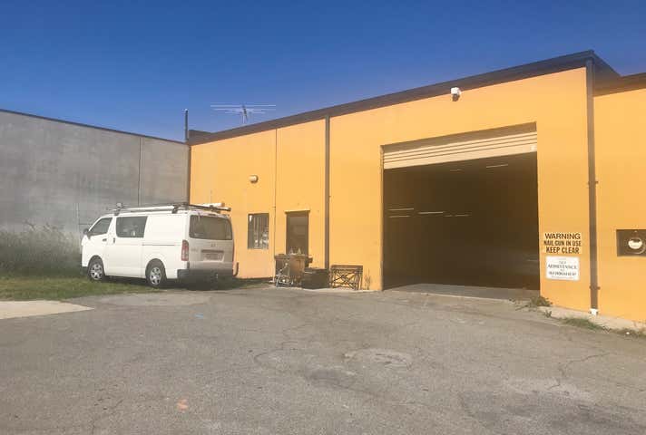 Unit 5, 54 Attwell St Landsdale WA 6065 - Image 6