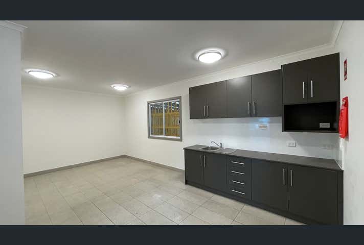 Unit 2, 66-74 Micro Circuit Dandenong South VIC 3175 - Image 10