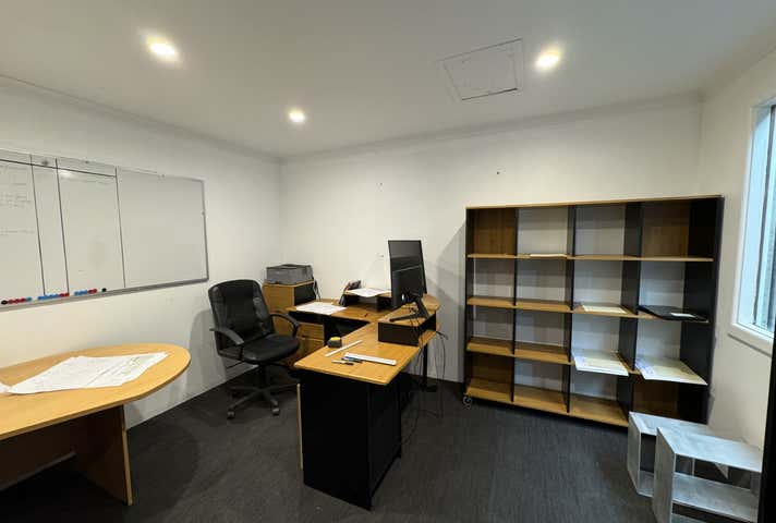 Unit 38C, 1-3 Endeavour Road Caringbah NSW 2229 - Image 9