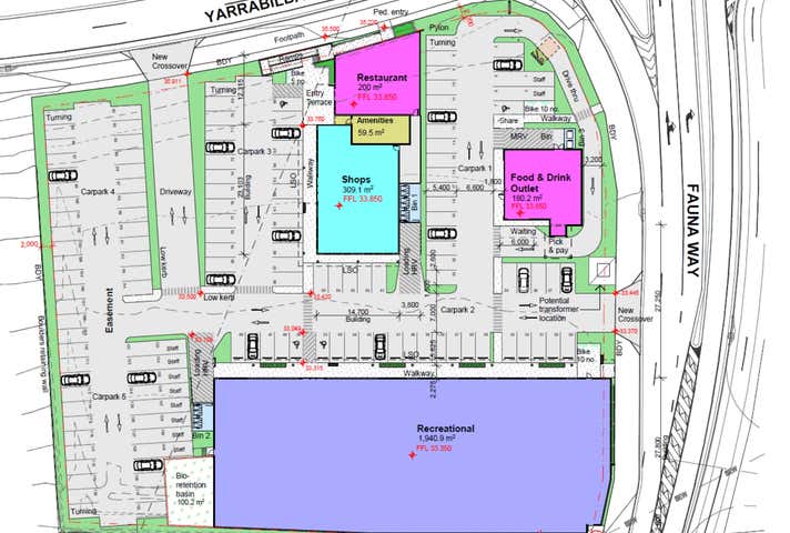 420  Yarrabilba Drive Yarrabilba QLD 4207 - Image 11