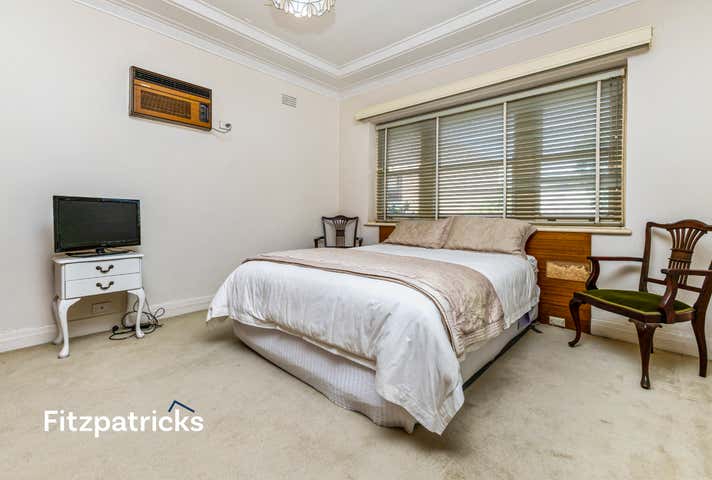 51 Berry Street Wagga Wagga NSW 2650 - Image 9
