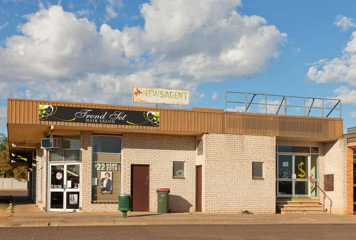 68 - 72 Robert Street Tamworth NSW 2340 - Image 4