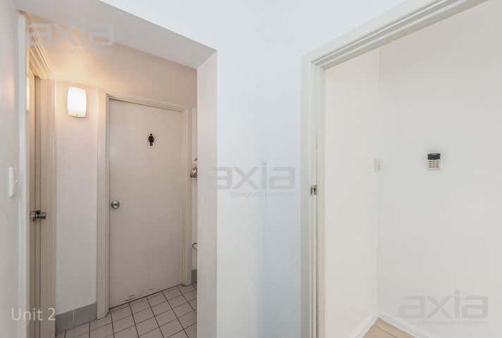 Units 2 & 4, 647 Safety Bay Road Waikiki WA 6169 - Image 10