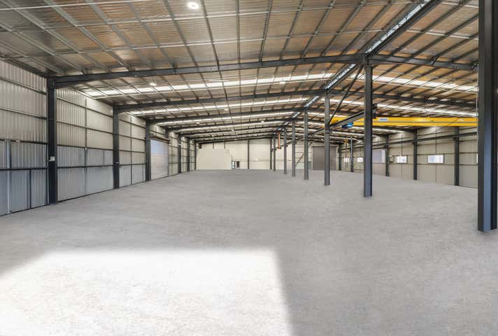 32 Duntroon Street Brendale QLD 4500 - Image 7